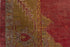 Antique Oushak Area Rug (8' x 11')